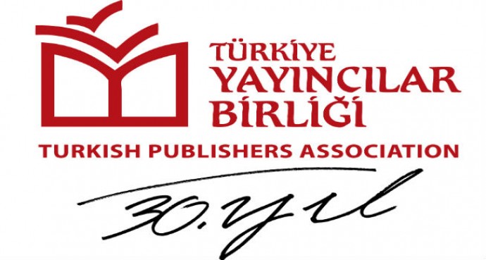 7. Türkiye Yayıncılık Kurultayı 12 – 13 Mayıs’ta