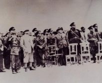 Atatürk ve Havacılık
