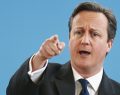 Referandum sonuçlandı; Cameron istifa ediyor