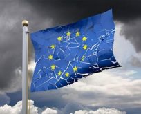 Avrupa Birliğinin sonu mu geliyor?