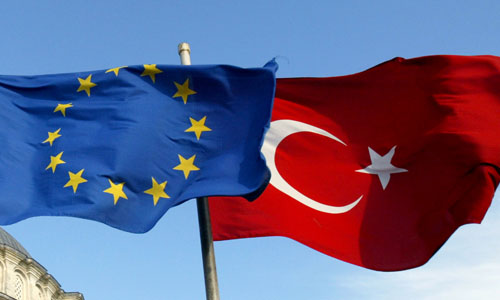 İngiltere’nin AB’den çıkması Türkiye’yi etkiler mi?