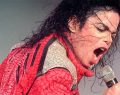 Michael Jackson’ın son günleri film oluyor