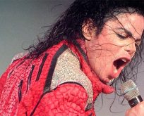 Michael Jackson’ın son günleri film oluyor