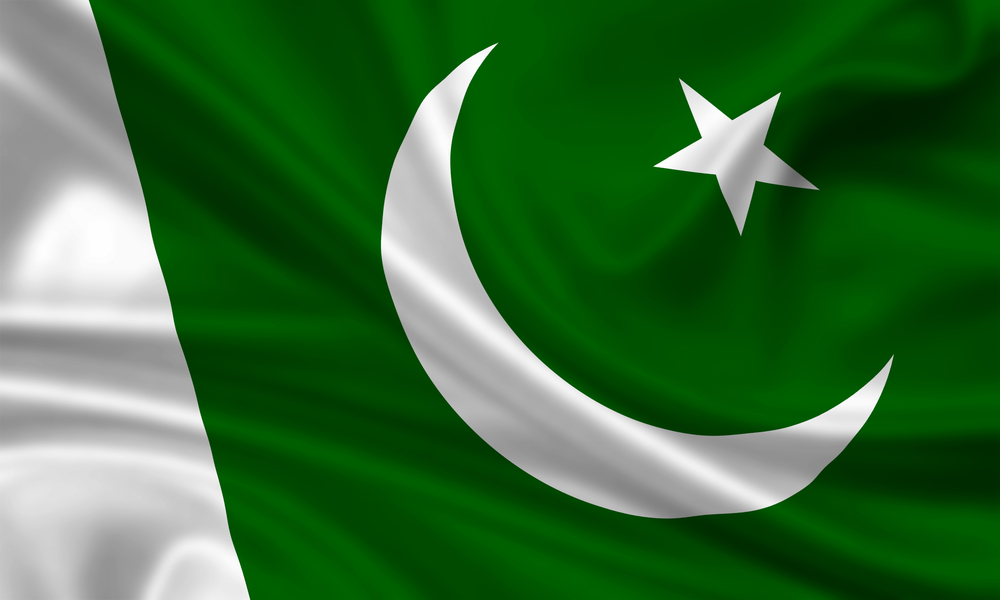 Pakistan Din Konseyi: Eşinizi dövebilirsiniz