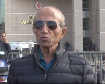Yaşar Nuri Öztürk’ü kaybettik