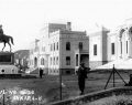 Atatürk’ün anlatımıyla Ankara adının etnik kökeni