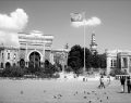 2 Temmuz 1933 – Atatürk İstanbul Üniversitesi’nde