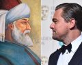 “Mevlana’yı Leonardo di Caprio oynamasın”