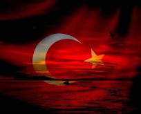 Türkler Anadolu’ya 1071’den çok önce geldiler