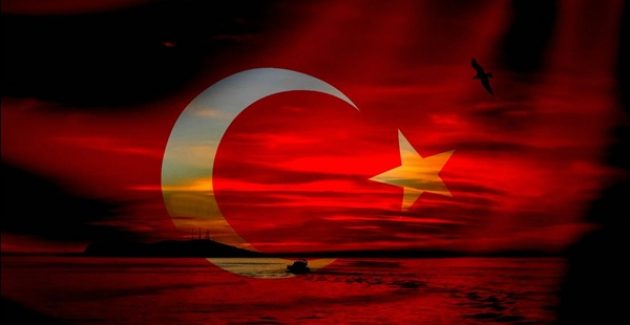 Türkler Anadolu’ya 1071’den çok önce geldiler