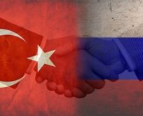 Avrasyacılıkta yeni aşama: Türkiye-Rusya yakınlaşması