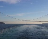 Yavus Sultan Selim Köprüsü ücreti ne kadar olacak?