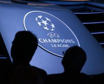 UEFA Şampiyonlar Ligi’ne yeni statü