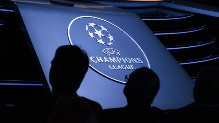 UEFA Şampiyonlar Ligi’ne yeni statü
