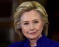 Hillary Clinton’dan iyi haber