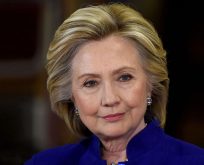 Hillary Clinton’dan iyi haber