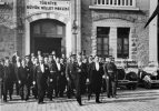 Türkiye Cumhuriyetinin resmi dini yoktur