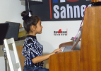 Nar Sanat İstanbul Eğitim ve Kültür Sanat Derneği