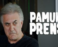 ‘Pamuk Prens’in vizyon tarihi belli oldu