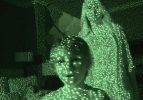 Paranormal olaylar ve frekanslar