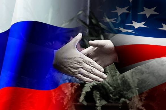 ABD ve Rusya’dan Suriye’de çatışmasızlık anlaşması