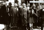 Mustafa DEMİR (Sığırtmaç Mustafa) ve Atatürk