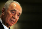 Şimon Peres hayatını kaybetti