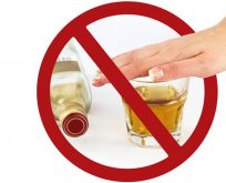 Irak’ta alkol yasaklandı