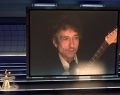 Nobel Edebiyat Ödülü Bob Dylan’ın oldu