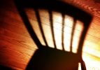 Evrenin hafızası ve paranormal olaylar