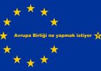 “AB’nin yolu Diyarbakır’dan geçer”