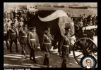 Atatürk’ün ölümü değil, ölümsüzlüğü üzerine…