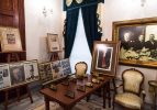 Atatürk’ün İzmit basın toplantısı ve günümüz