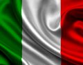 İtalya’da anayasa değişikliği referandumu
