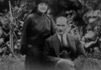 Atatürk’ün özel yaşamı