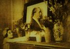 Atatürk’ün Orta Asyalı çocukları