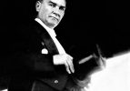 Atatürk’ün nişan ve madalyaları