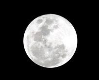 Ay Nasıl Dünya’nın Uydusu Oldu? Cevap Sümerlerde mi?