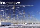Bilim soslu komplo teorilerim (2) Haarp Teknolojisi