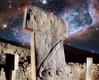 Bilim soslu komplo teorilerim (Son Bölüm – Göbekli Tepe)