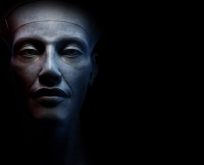 Sapkın (!) Firavun Akhenaten