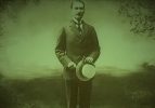 30 Haziran 1918: Atatürk Viyana Karlsbad’da