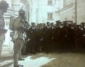 1 Temmuz 1927 – Atatürk İstanbul’da