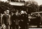 Atatürk Zafer Anıtı’nı beğendi mi?