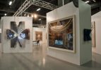 Contemporary Istanbul 2017 reklam filmi yayınlandı