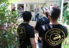 Şehit ve Gazi çocuklarına yüzde yüz burs veriliyor