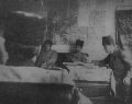 Atatürk’ün Enver Paşa’nın Moskova’dan yazdığı mektuba cevabı