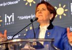 Meral Akşener liderliğinde ‘Yeni Parti’ kuruldu