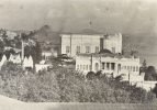 10 Kasım 1938 Perşembe