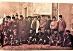 Nutuk’tan bir sahife